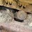 1988-deere-892d-image-9