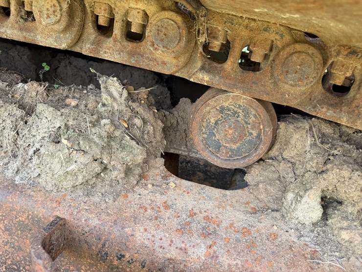 1988-deere-892d-image-9