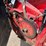 case-ih-1020-image-48
