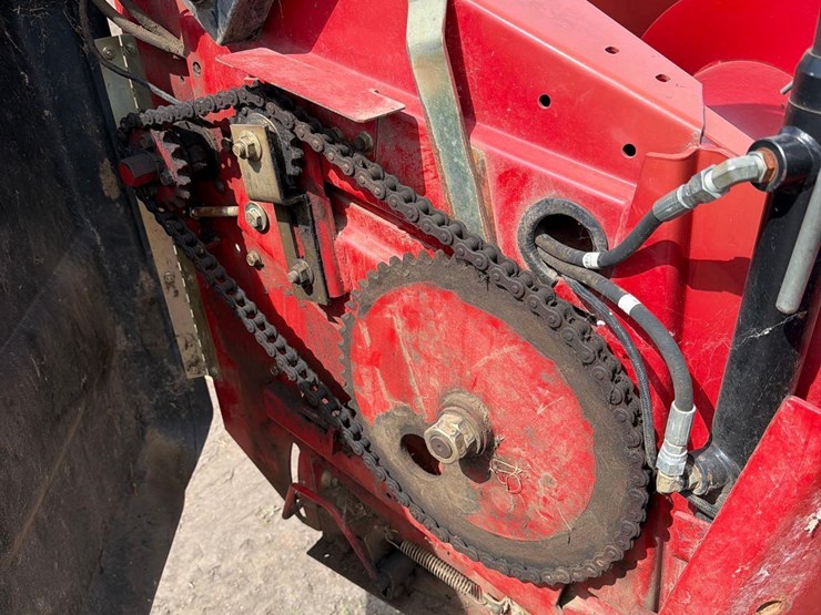 case-ih-1020-image-48