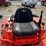 #5366-•-inop-badboy-pro-series-zero-turn-mower-inv#-5366-image-16