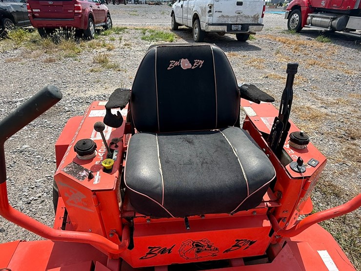 #5366-•-inop-badboy-pro-series-zero-turn-mower-inv#-5366-image-16