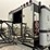 2007-peterbilt-379-image-40