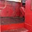 2007-case-ih-7400-image-14