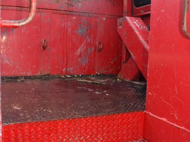 2007-case-ih-7400-image-14
