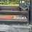 bobcat-image-38