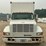 2001-international-4700-image-7