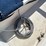 1987-mercury-mariner-image-34