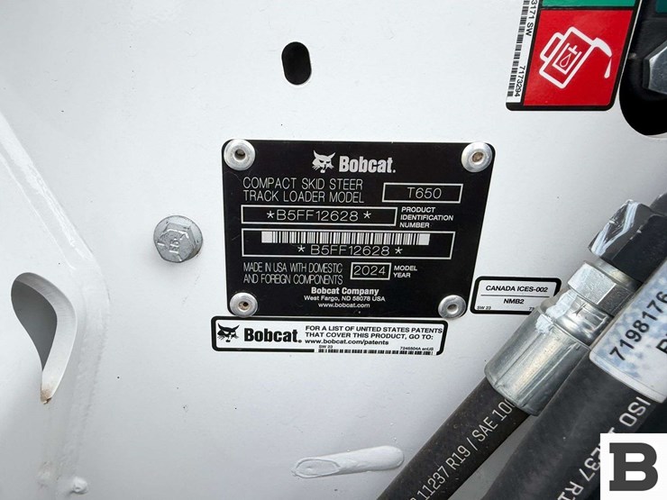 2024-bobcat-t650-image-39