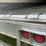 2005-utility-3000r-reefer-image-16