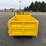 2026-sdlanch-cd25-image-4