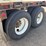 1973-trailmobile-flatbed-image-22