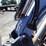 kubota-kh055-image-26