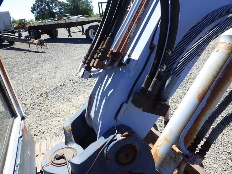 kubota-kh055-image-26