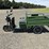 2026-sdlanch-et13-electric-tricycle-image-3