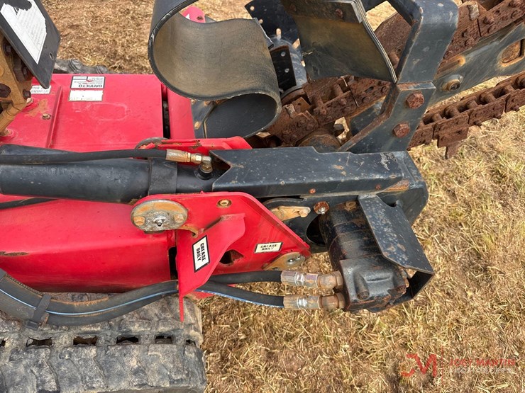 2016-barreto-20rtk-image-13