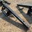 #18346-•-2026-giyi-forklift-telescopic-boom-(princeton,-mn)-image-3