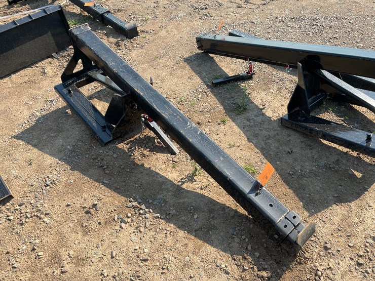 #18346-•-2026-giyi-forklift-telescopic-boom-(princeton,-mn)-image-3
