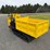 2026-sdlanch-cd25-image-4