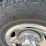 1999-dodge-ram-2500-image-27