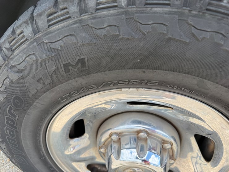 1999-dodge-ram-2500-image-27