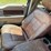2010-ford-f150-king-ranch-image-27