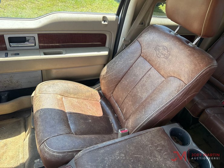 2010-ford-f150-king-ranch-image-27
