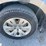 2010-subaru-forester-image-24