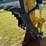 2023-caterpillar-306-cr-image-15