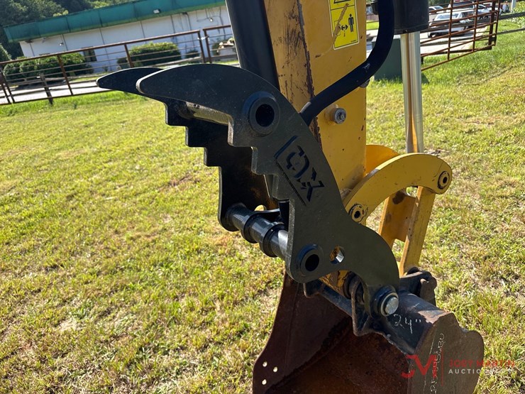 2023-caterpillar-306-cr-image-15