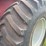 2006-international-2388-axle-flow-combine-image-37