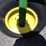 john-deere-630-image-9