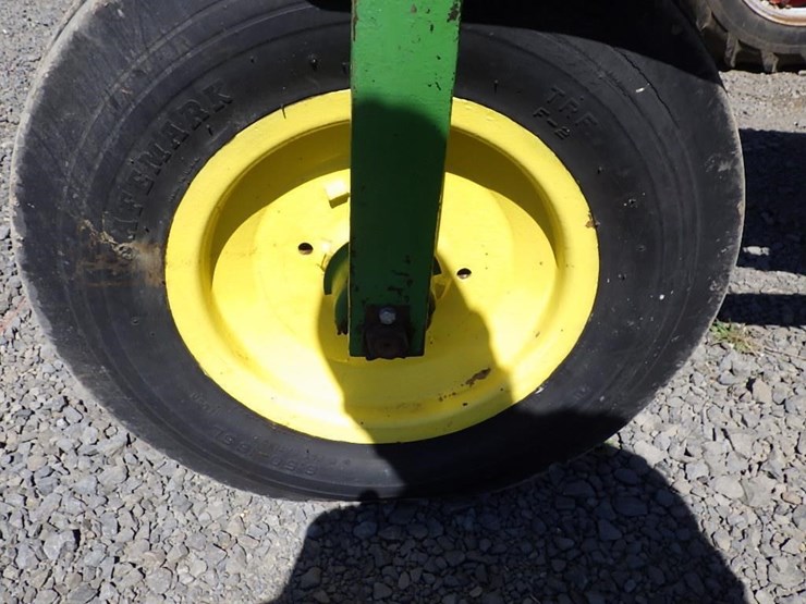 john-deere-630-image-9