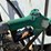 #1889-•-derson-mfg.-inc.-1000-gal-towable-fuel-tank-w/pump-image-10