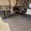 2007-travis-end-dump-image-11