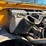 2013-blue-bird-bb-conventional-school-bus-image-37