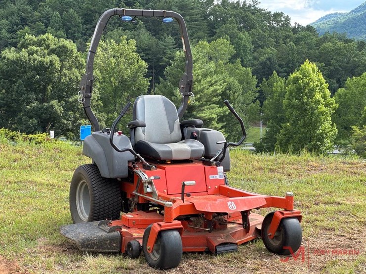 husqvarna-mzt52-image-1