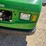 2016-john-deere-gator-image-10