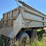 2006-converto-27ft-semi-end-dump-silage-trailer-image-25