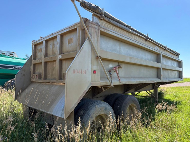 2006-converto-27ft-semi-end-dump-silage-trailer-image-25