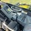 yanmar-vio80-1a-image-29