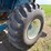 kinze-450c-image-19