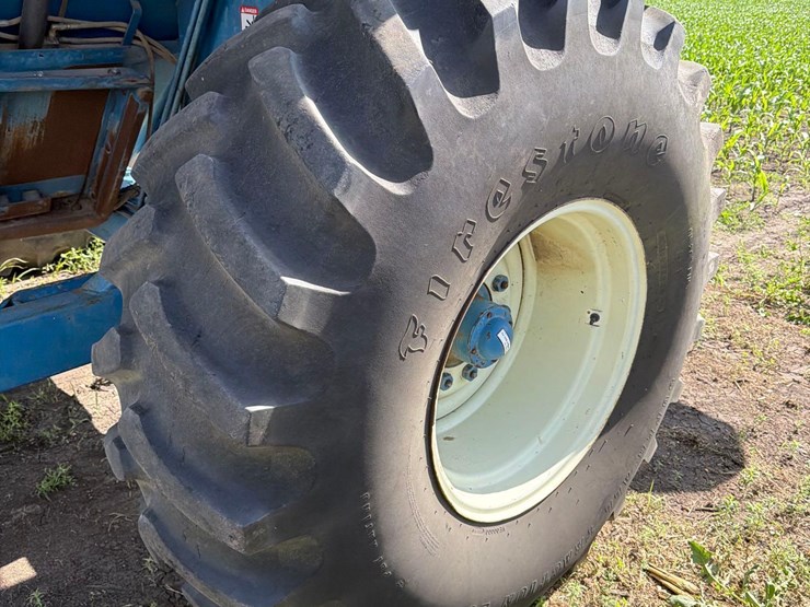 kinze-450c-image-19