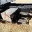2006-international-durastar-4400-image-14