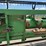 john-deere-630f-image-38
