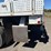 2017-kenworth-t370-image-27