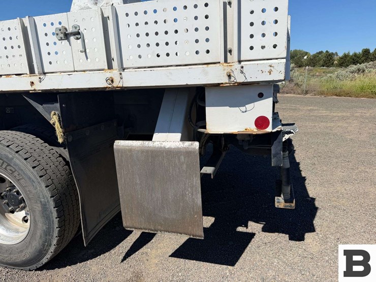 2017-kenworth-t370-image-27