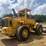 volvo-l90e-image-4