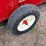 2016-farm-king-drive-over-hopper—1-owner-image-15