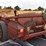 new-holland-514-image-4
